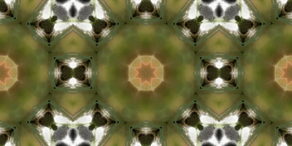 Kusursuz geometrik süs deseni. soyut arkaplan.