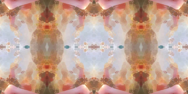 Kusursuz geometrik süs deseni. soyut arkaplan.