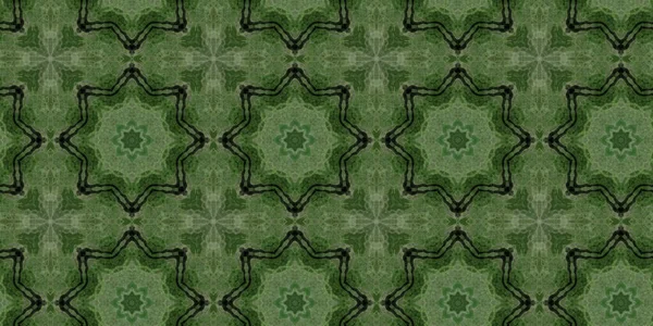 Kusursuz geometrik süs deseni. soyut arkaplan.