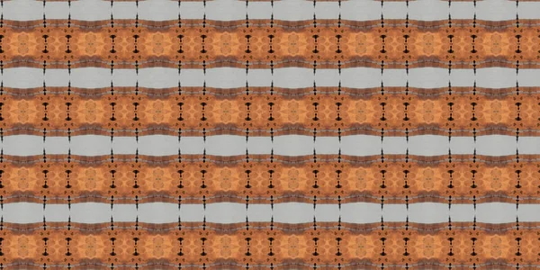 Kusursuz geometrik süs deseni. soyut arkaplan.