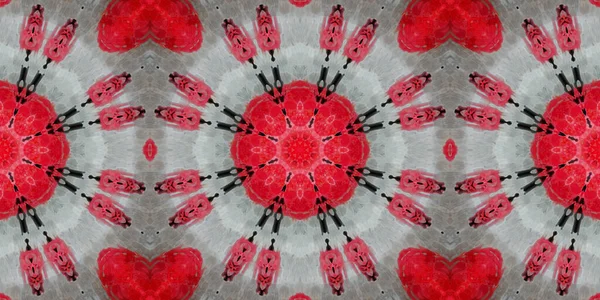 Kusursuz geometrik süs deseni. soyut arkaplan.