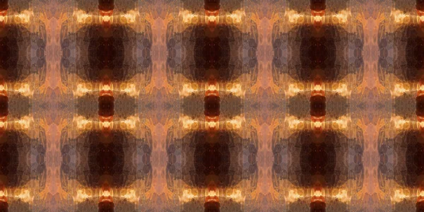 Kusursuz geometrik süs deseni. soyut arkaplan.