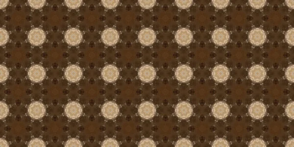 Kusursuz geometrik süs deseni. soyut arkaplan.