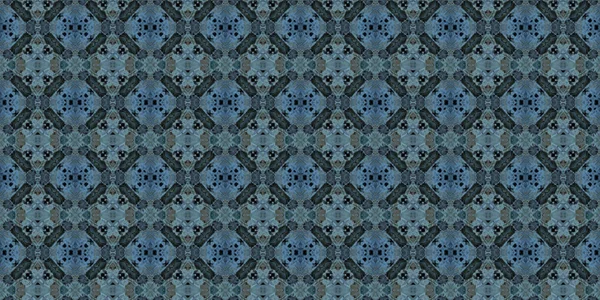 Kusursuz geometrik süs deseni. soyut arkaplan.