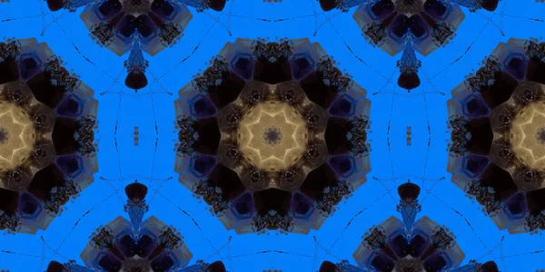 Kusursuz geometrik süs deseni. soyut arkaplan.