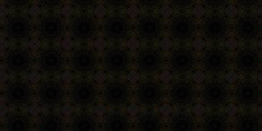 Kusursuz geometrik süs deseni. soyut arkaplan.