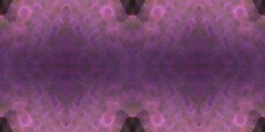 Kusursuz geometrik süs deseni. soyut arkaplan.