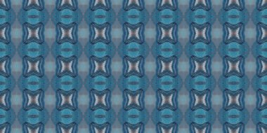 Kusursuz geometrik süs deseni. soyut arkaplan.