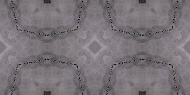 Kusursuz geometrik süs deseni. soyut arkaplan.