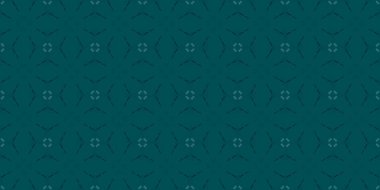 Kusursuz geometrik süs deseni. soyut arkaplan.