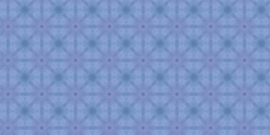 Kusursuz geometrik süs deseni. soyut arkaplan.