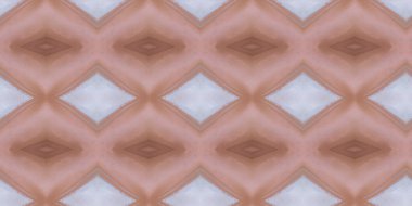 Kusursuz geometrik süs deseni. soyut arkaplan.