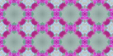 Kusursuz geometrik süs deseni. soyut arkaplan.