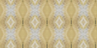 Kusursuz geometrik süs deseni. soyut arkaplan.