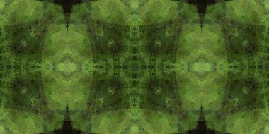 Kusursuz geometrik süs deseni. soyut arkaplan.