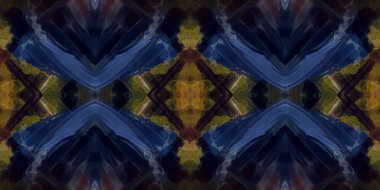 Kusursuz geometrik süs deseni. soyut arkaplan.