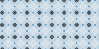 Kusursuz geometrik süs deseni. soyut arkaplan.