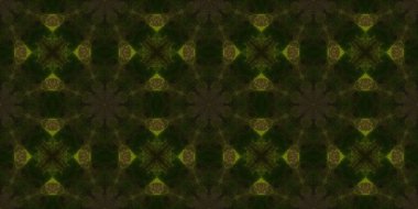 Kusursuz geometrik süs deseni. soyut arkaplan.