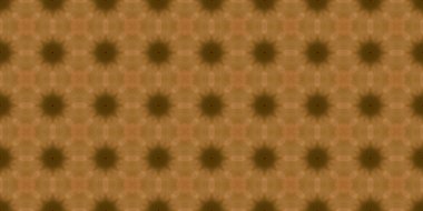 Kusursuz geometrik süs deseni. soyut arkaplan.