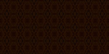 Kusursuz geometrik süs deseni. soyut arkaplan.