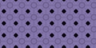 Kusursuz geometrik süs deseni. soyut arkaplan.