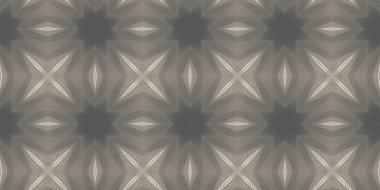 Kusursuz geometrik süs deseni. soyut arkaplan.