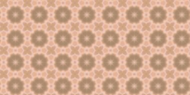 Kusursuz geometrik süs deseni. soyut arkaplan.