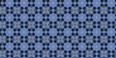 Kusursuz geometrik süs deseni. soyut arkaplan.