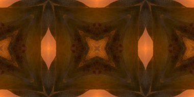 Kusursuz geometrik süs deseni. soyut arkaplan.