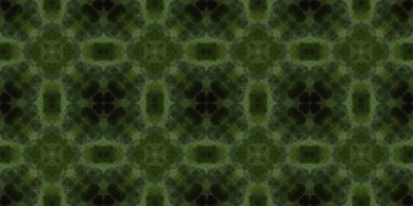 Kusursuz geometrik süs deseni. soyut arkaplan.