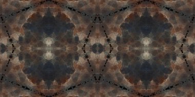 Kusursuz geometrik süs deseni. soyut arkaplan.