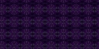 Kusursuz geometrik süs deseni. soyut arkaplan.