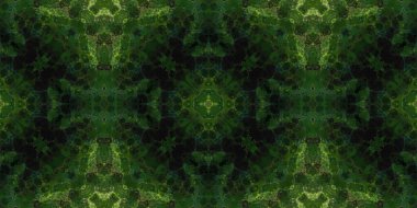 Kusursuz geometrik süs deseni. soyut arkaplan.