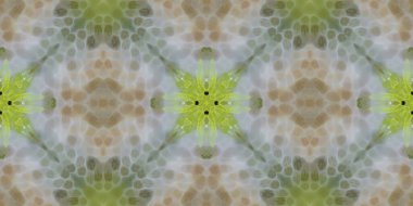 Kusursuz geometrik süs deseni. soyut arkaplan.