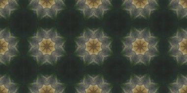 Kusursuz geometrik süs deseni. soyut arkaplan.