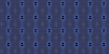 Kusursuz geometrik süs deseni. soyut arkaplan.