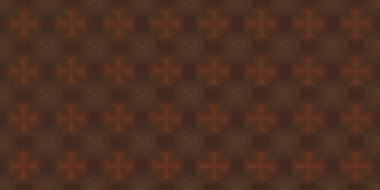 Kusursuz geometrik süs deseni. soyut arkaplan.