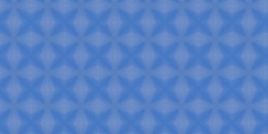 Kusursuz geometrik süs deseni. soyut arkaplan.