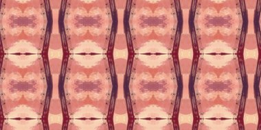 Kusursuz geometrik süs deseni. soyut arkaplan.