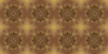 Kusursuz geometrik süs deseni. soyut arkaplan.