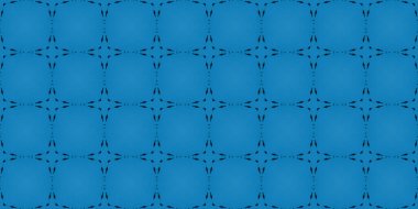 Kusursuz geometrik süs deseni. soyut arkaplan.