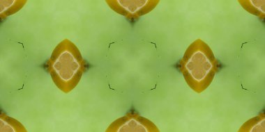 Kusursuz geometrik süs deseni. soyut arkaplan.