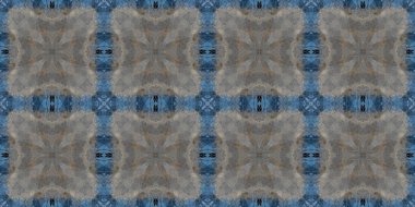 Kusursuz geometrik süs deseni. soyut arkaplan.