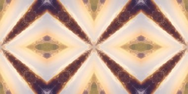 Kusursuz geometrik süs deseni. soyut arkaplan.