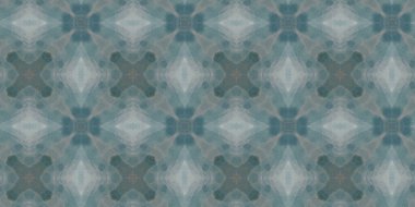 Kusursuz geometrik süs deseni. soyut arkaplan.