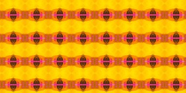 Kusursuz geometrik süs deseni. soyut arkaplan.