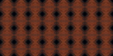 Kusursuz geometrik süs deseni. soyut arkaplan.