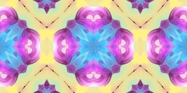 Kusursuz geometrik süs deseni. soyut arkaplan.