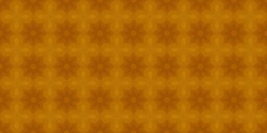 Kusursuz geometrik süs deseni. soyut arkaplan.