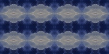 Kusursuz geometrik süs deseni. soyut arkaplan.